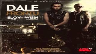 Dale frontu wisin ft eloy