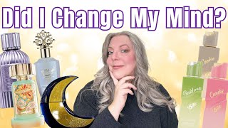From “Meh” to OBSESSED: Viral Middle Eastern Fragrances I Re Tested