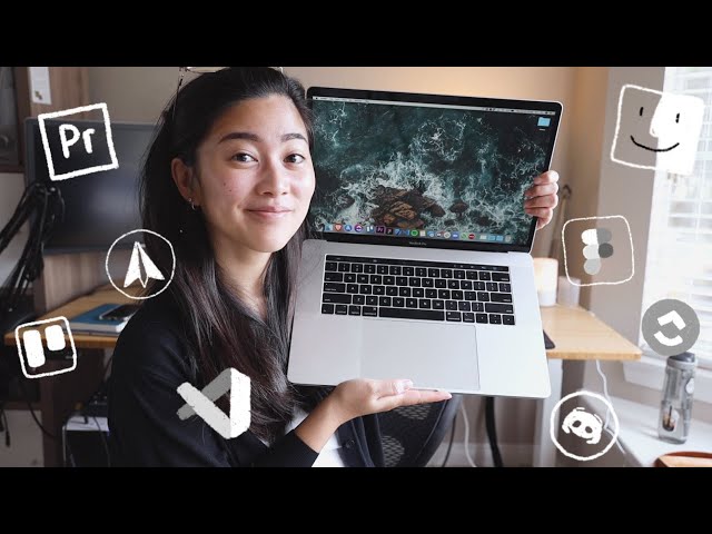 Video Uitspraak van Mayuko in Engels