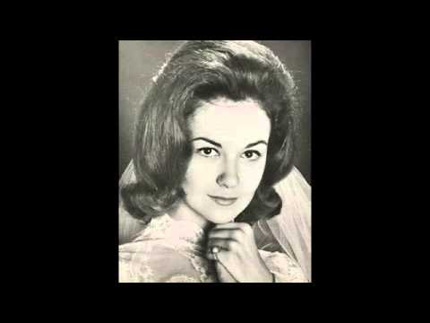 Shelley Fabares - Ronnie, Call Me When You Get A Chance