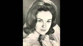Shelley Fabares - Ronnie, Call Me When You Get A Chance