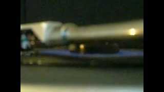 Mitch Miller with Orchestra  and Chorus Tunes Of Glory 1961