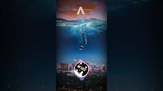 Download lagu Axwell ingrosso more than you know ANTRACK MP3....mp3