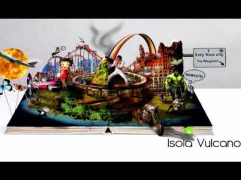 Skuba, Naghi, DoubleGJ (7 Giorni Dopo EP) - Very Nice City