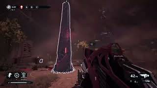 Stalker Gameplay 3 - Deathgarden: BLOODHARVEST.