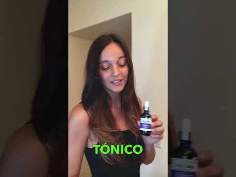 Video title