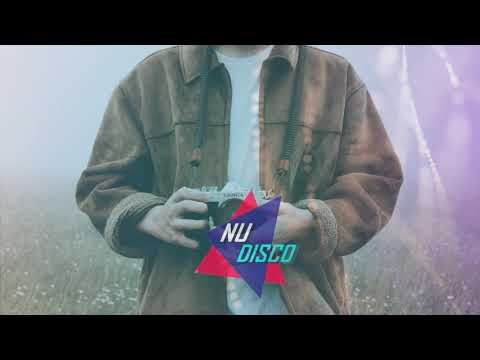 Fika, Fabich feat. Bambie Thug - Mean