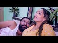 Unsatisfied Wife New Latest Tamil Full Movie 2024 Uncut Tamil Originals