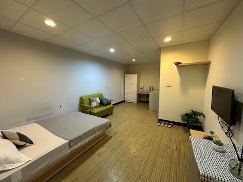【免服務費】西園路⭐可貓⭐光復橋⭐代收垃圾⭐華翠橋 分租套房 萬華區-西園路二段 591租屋 月租18,000元/月