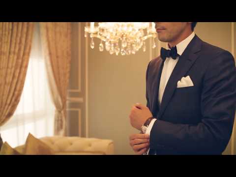 The Breguet Classic Tour Tokyo