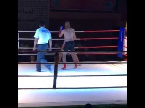 africa sport kenitra ko de zaghmour hossin