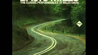 Miles Davis Sextet - Devil May Care