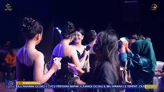 Download lagu WANITA IDAMAN LAIN (WIL)- PIPIT MOSKIL - BLMUSIK LIVE IN KARAWANG mp3 Download lagu WANITA IDAMAN LAIN (WIL)- PIPIT MOSKIL - BLMUSIK LIVE IN KARAWANG mp3