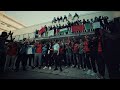 SAM 3arbi Connection Feat Saïf HMZ La Plaie Clip Officiel