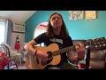 Sing it Out (Guided by Voices/Tabatha’s Flashpot cover)