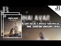 Tamil Chiristian Whatsapp Status Karthar Unnai Menmaiyaga Jesus Beats Official