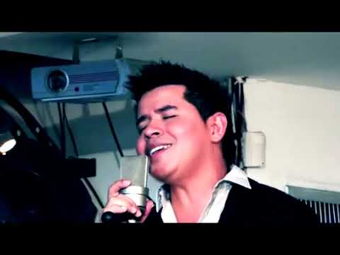 Pedro Alvarado & El Morre Romero | Amor de Lejos - Videoclip