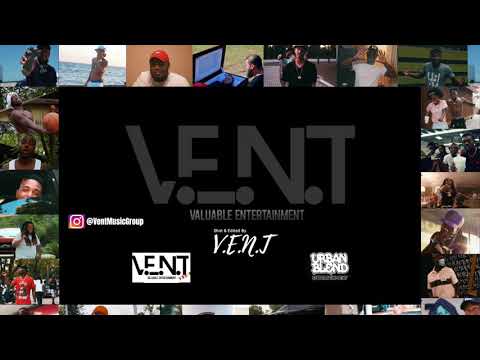 BA4M TAYSO X BLEEK-IF I RULED THE WORLD