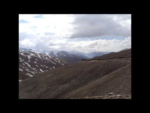 The Taboo - Nfak vs Pryda (Dj Fad's Mashup)