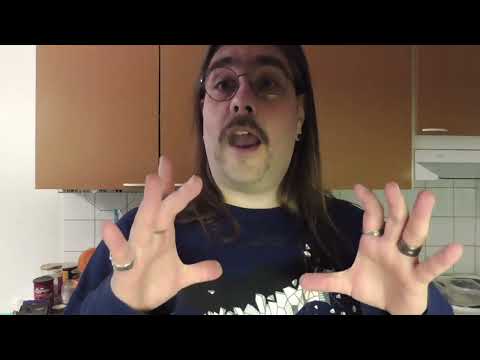 Nyt kiitos lahjotuksiata