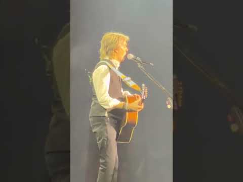 That’s just stupid. thumbnail