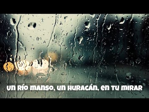 Oyendo Tu Voz - Bajo Sueños