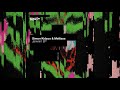 Simon Kidzoo, Mellizos - Jammin’ (Extended Mix)