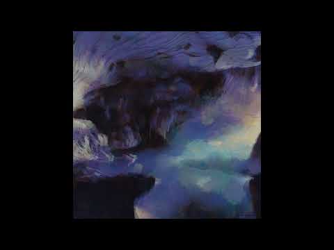 Blank Embrace - Ashore (2021)