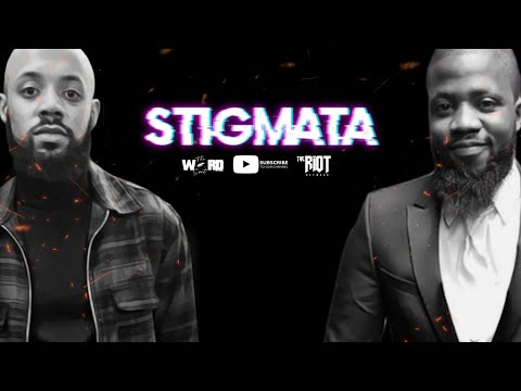 Stigmata - Ak Asia vs Dinero (Live Battle Rap)