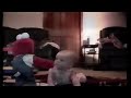 Tickle Me Elmo 2002 TickleMeElmo