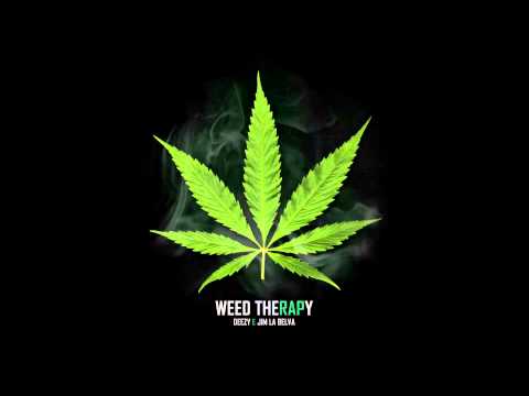 #WeedTherapy - Ave Maria