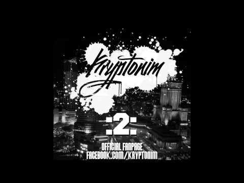 ENER, INKG KRYPTONIM -  PO TO WSTAJE prod.  FERU