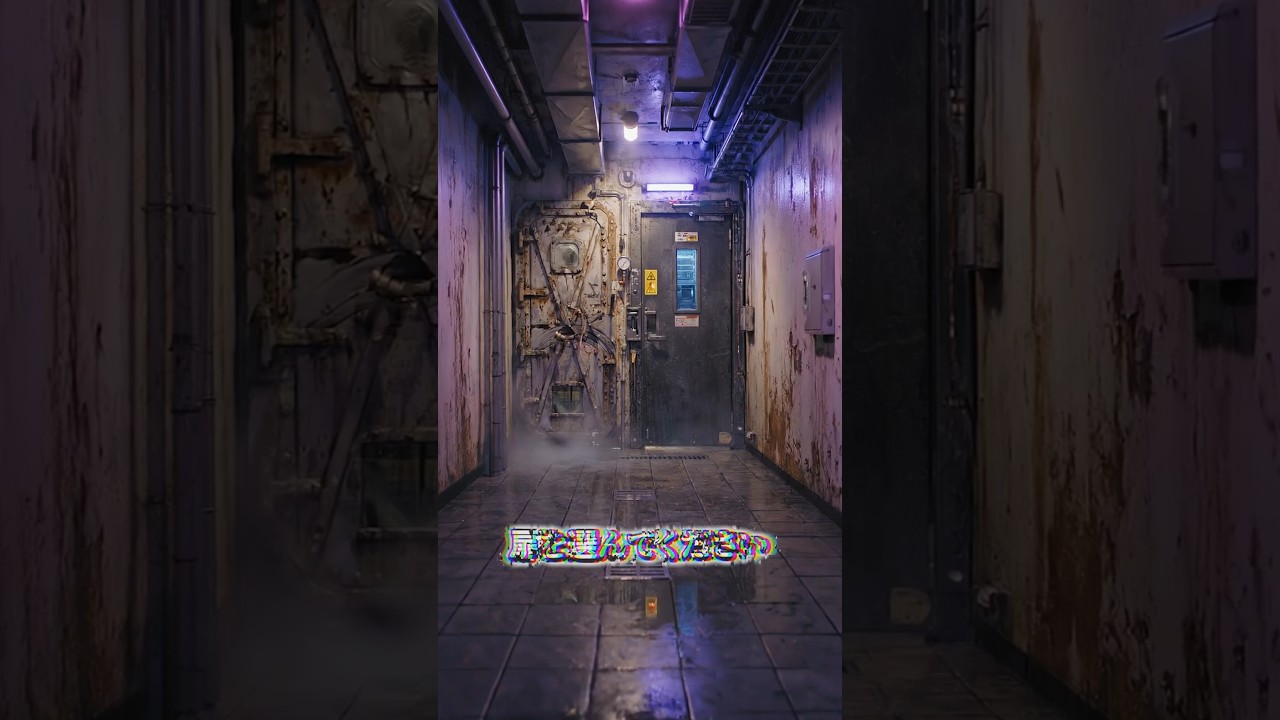 48時間生き残ってください