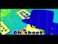 REQUESTED THE EPICNESS OF BLOOPER S SQUID GAME PARTY LUIGIFAN00001