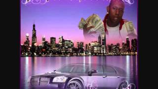 PURP GANG CHI RAQ.wmv