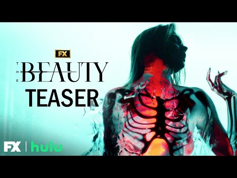 Teaser - Perfection to Die For