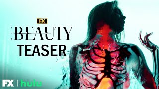 Teaser - Perfection to Die For