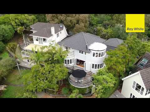 25 Woodside Crescent St Heliers