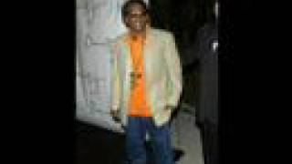 Petey Pablo - Fool For love