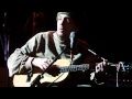 Vic Chesnutt - Deadline
