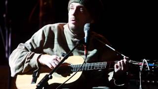 Vic Chesnutt - Deadline