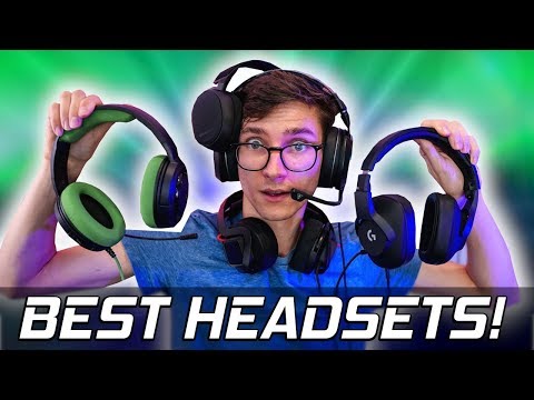 can you use the xbox one headset for skype calls on xbox can you use the xbox one headset for skype calls on xbox