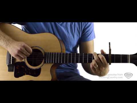 download lagu mp3 mp4 How To Play Pretty Good At Drinking Beer, download lagu How To Play Pretty Good At Drinking Beer gratis, unduh video klip How To Play Pretty Good At Drinking Beer