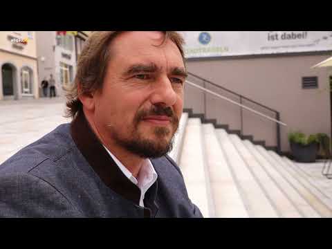 Land und Leute - 03. Juli 2023