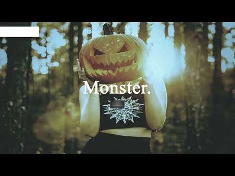 FREE ROCK ALTERNATIVE  type beat 2022   "MONSTER"  Architects X BMTH X Northlane