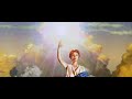 Sony Columbia Pictures Retro 1990 S Version Cinemascope Version