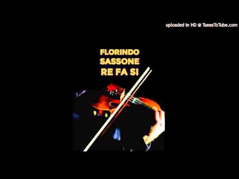 Today's Tango Is... Re Fa Si - Florindo Sassone 1973