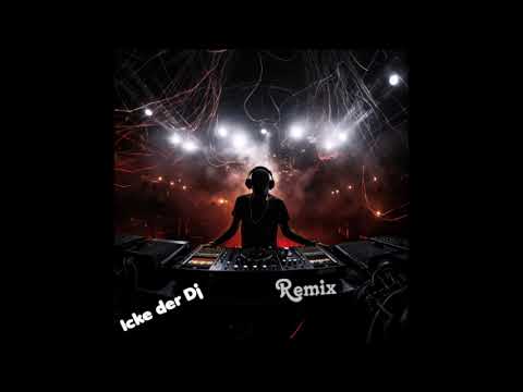 Nightcrawlers  - Push The Feeling On  (Extended Club Remix) 2023