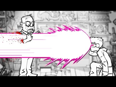 download lagu mp3 mp4 Whack Your Boss Superhero, download mp3 Whack Your Boss Superhero free download, download mp3 Whack Your Boss Superhero