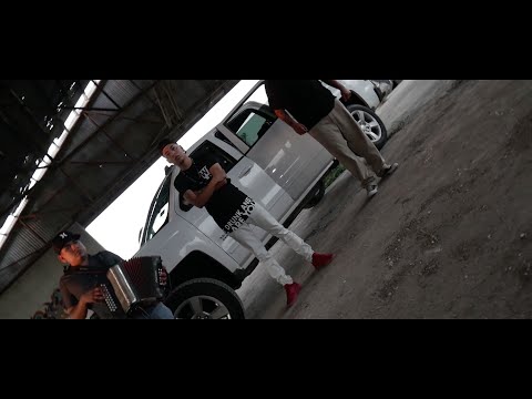 Smiley- Kumbion Bien Loco (Official Music Video) Kumbia Rap 5, a Ismael Zambrano & Dns Films 2019